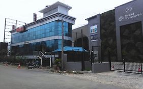 Rosh Tower
